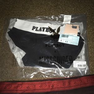 COPY - MisguidedXplayboy
